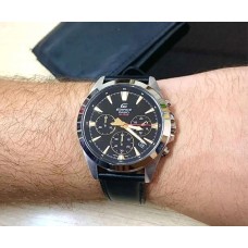 Наручные часы Casio Edifice EFV-630L-1A