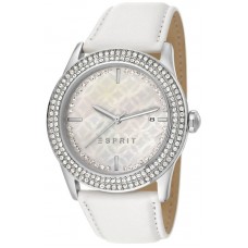 Женские часы Esprit Jasmine ES107452001
