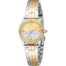 Женские часы Just Cavalli JC1L328M0075