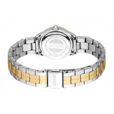 Женские часы Just Cavalli JC1L328M0075
