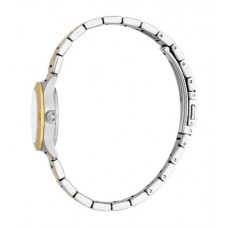 Женские часы Just Cavalli JC1L328M0075