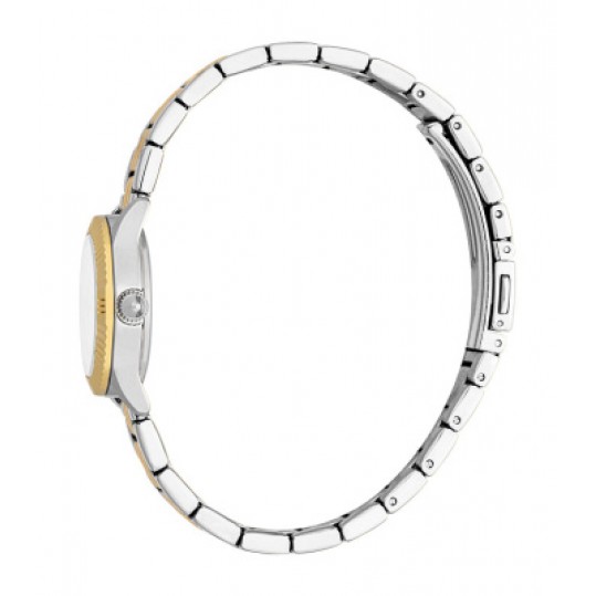 Женские часы Just Cavalli JC1L328M0075 - фото 2