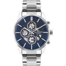 Мужские часы Lee Cooper Quartz LC07562.390