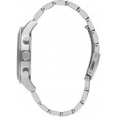 Мужские часы Lee Cooper Quartz LC07562.390