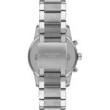 Мужские часы Lee Cooper Quartz LC07562.390
