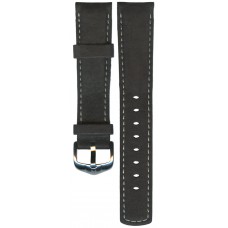 Ремешок Hirsch Mariner L 145021-50-2-20