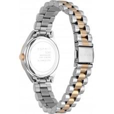 Женские часы Esprit ES1L341M0115