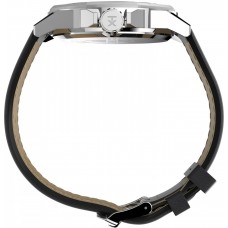 Мужские часы Timex ESSEX TW2V43200