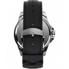 Мужские часы Timex ESSEX TW2V43200