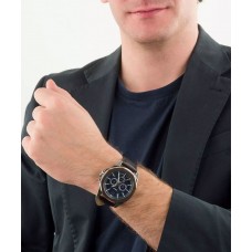 Мужские часы Timex ESSEX TW2V43200