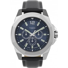 Мужские часы Timex ESSEX TW2V43200