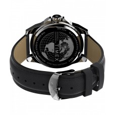 Мужские часы Timex ESSEX TW2V43200