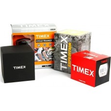 Мужские часы Timex ESSEX TW2V43200