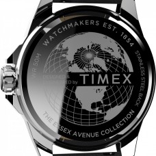 Мужские часы Timex ESSEX TW2V43200