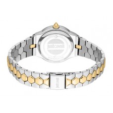 Женские часы Just Cavalli JC1L277M0045