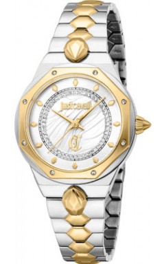 Намекни другу о подарке