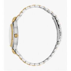 Женские часы Just Cavalli JC1L277M0045