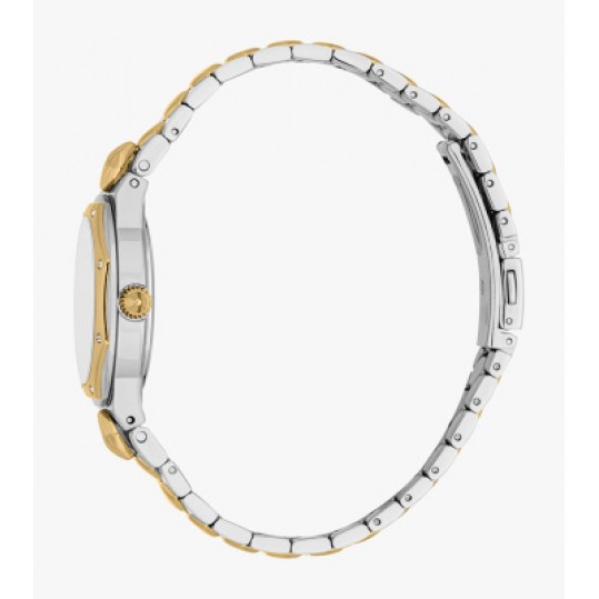 Женские часы Just Cavalli JC1L277M0045 - фото 3