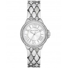 Женские часы Michael Kors CAMILLE MK4804