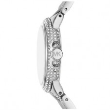 Женские часы Michael Kors CAMILLE MK4804