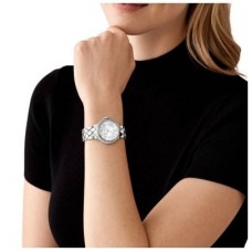 Женские часы Michael Kors CAMILLE MK4804