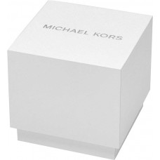 Женские часы Michael Kors CAMILLE MK4804