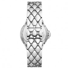 Женские часы Michael Kors CAMILLE MK4804