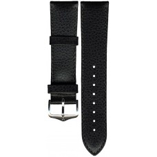 Ремешок Hirsch Kansas L 015020-50-2-22