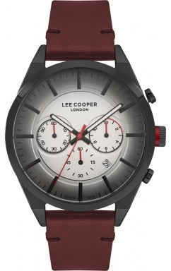 Намекни другу о подарке