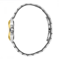 Женские часы Beverly Hills Polo Club QUARTZ Ladies BP3780X.230