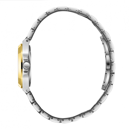Женские часы Beverly Hills Polo Club QUARTZ Ladies BP3780X.230 - фото 4