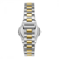 Женские часы Beverly Hills Polo Club QUARTZ Ladies BP3780X.230