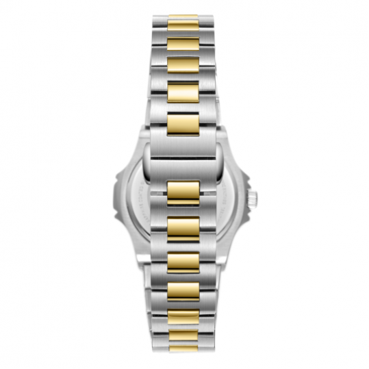 Женские часы Beverly Hills Polo Club QUARTZ Ladies BP3780X.230 - фото 3