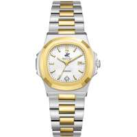 Женские часы Beverly Hills Polo Club QUARTZ Ladies BP3780X.230