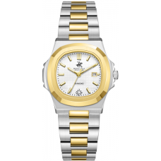 Женские часы Beverly Hills Polo Club QUARTZ Ladies BP3780X.230
