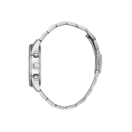 Мужские часы Bigotti BG.1.10542-2 - фото 2