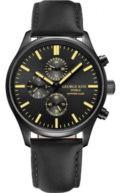 Намекни другу о подарке