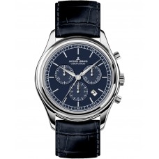 Мужские часы Jacques Lemans 1-2188C