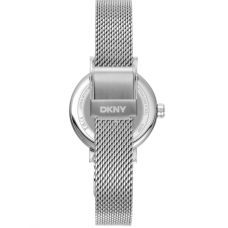 Женские часы DKNY Soho Mini DK1L037M0025