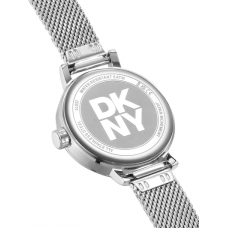 Женские часы DKNY Soho Mini DK1L037M0025