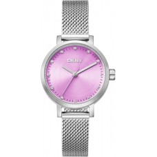 Женские часы DKNY Soho Mini DK1L037M0025