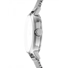 Женские часы DKNY Soho Mini DK1L037M0025