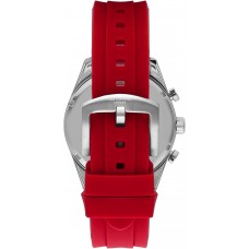 Мужские часы Lee Cooper LC07987.388