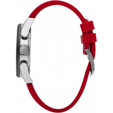 Мужские часы Lee Cooper LC07987.388
