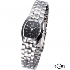 Женские часы Casio LTP-1169D-1A