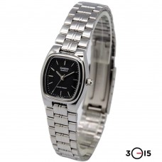 Женские часы Casio LTP-1169D-1A