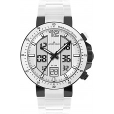 Мужские часы Jacques Lemans Sport 1-1726G