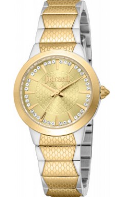 Намекни другу о подарке