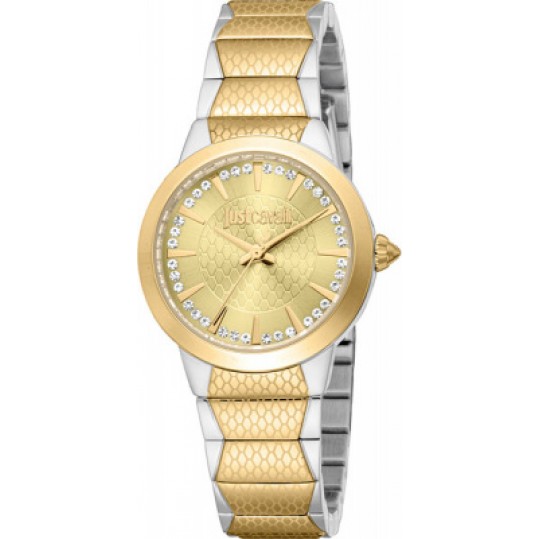 Женские часы Just Cavalli JC1L335M0045 - фото 1