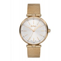 Женские часы Lee Cooper LC06751.130
